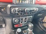 2020 Jeep Gladiator Crew Cab 4x4 Pickup for sale #C261597A - photo 26