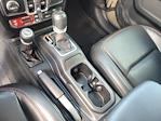 2020 Jeep Gladiator Crew Cab 4x4 Pickup for sale #C261597A - photo 27