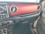2020 Jeep Gladiator Crew Cab 4x4 Pickup for sale #C261597A - photo 28