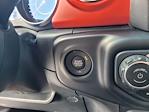 2020 Jeep Gladiator Crew Cab 4x4 Pickup for sale #C261597A - photo 29