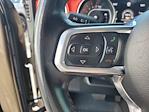 2020 Jeep Gladiator Crew Cab 4x4 Pickup for sale #C261597A - photo 31
