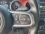 2020 Jeep Gladiator Crew Cab 4x4 Pickup for sale #C261597A - photo 32
