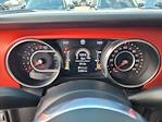 2020 Jeep Gladiator Crew Cab 4x4 Pickup for sale #C261597A - photo 33