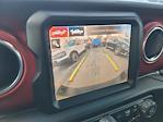 2020 Jeep Gladiator Crew Cab 4x4 Pickup for sale #C261597A - photo 34
