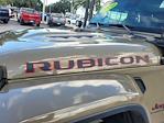2020 Jeep Gladiator Crew Cab 4x4 Pickup for sale #C261597A - photo 4