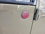 2020 Jeep Gladiator Crew Cab 4x4 Pickup for sale #C261597A - photo 5
