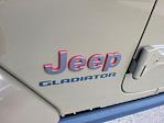 2020 Jeep Gladiator Crew Cab 4x4 Pickup for sale #C261597A - photo 6