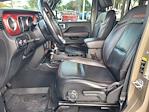 2020 Jeep Gladiator Crew Cab 4x4 Pickup for sale #C261597A - photo 7