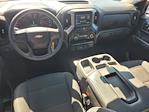 Used 2020 Chevrolet Silverado 1500 Custom Crew Cab for sale #C261625A - photo 10