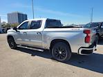 Used 2020 Chevrolet Silverado 1500 Custom Crew Cab for sale #C261625A - photo 12