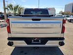 Used 2020 Chevrolet Silverado 1500 Custom Crew Cab for sale #C261625A - photo 13