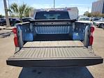 Used 2020 Chevrolet Silverado 1500 Custom Crew Cab for sale #C261625A - photo 15