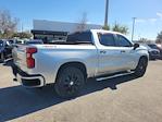 Used 2020 Chevrolet Silverado 1500 Custom Crew Cab for sale #C261625A - photo 16