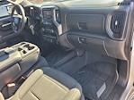 Used 2020 Chevrolet Silverado 1500 Custom Crew Cab for sale #C261625A - photo 19