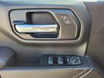 Used 2020 Chevrolet Silverado 1500 Custom Crew Cab for sale #C261625A - photo 24