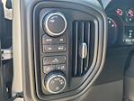 Used 2020 Chevrolet Silverado 1500 Custom Crew Cab for sale #C261625A - photo 25
