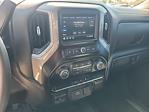 Used 2020 Chevrolet Silverado 1500 Custom Crew Cab for sale #C261625A - photo 26