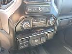 Used 2020 Chevrolet Silverado 1500 Custom Crew Cab for sale #C261625A - photo 27