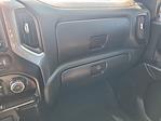 Used 2020 Chevrolet Silverado 1500 Custom Crew Cab for sale #C261625A - photo 29