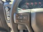 Used 2020 Chevrolet Silverado 1500 Custom Crew Cab for sale #C261625A - photo 31