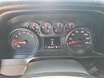 Used 2020 Chevrolet Silverado 1500 Custom Crew Cab for sale #C261625A - photo 32