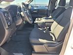 Used 2020 Chevrolet Silverado 1500 Custom Crew Cab for sale #C261625A - photo 5