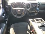 Used 2020 Chevrolet Silverado 1500 Custom Crew Cab for sale #C261625A - photo 9