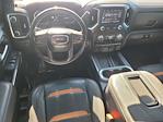 Used 2020 GMC Sierra 1500 AT4 Crew Cab for sale #C261647A - photo 11