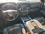 Used 2020 GMC Sierra 1500 AT4 Crew Cab for sale #C261647A - photo 12