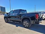 Used 2020 GMC Sierra 1500 AT4 Crew Cab for sale #C261647A - photo 13