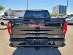 Used 2020 GMC Sierra 1500 AT4 Crew Cab for sale #C261647A - photo 14