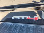 Used 2020 GMC Sierra 1500 AT4 Crew Cab for sale #C261647A - photo 15