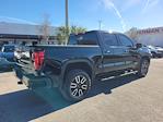 Used 2020 GMC Sierra 1500 AT4 Crew Cab for sale #C261647A - photo 16