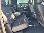 Used 2020 GMC Sierra 1500 AT4 Crew Cab for sale #C261647A - photo 17