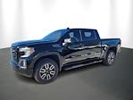 Used 2020 GMC Sierra 1500 AT4 Crew Cab for sale #C261647A - photo 2