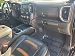 Used 2020 GMC Sierra 1500 AT4 Crew Cab for sale #C261647A - photo 20