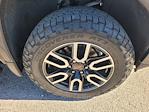 Used 2020 GMC Sierra 1500 AT4 Crew Cab for sale #C261647A - photo 21