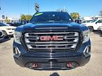 Used 2020 GMC Sierra 1500 AT4 Crew Cab for sale #C261647A - photo 22