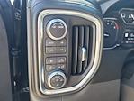 Used 2020 GMC Sierra 1500 AT4 Crew Cab for sale #C261647A - photo 26