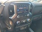 Used 2020 GMC Sierra 1500 AT4 Crew Cab for sale #C261647A - photo 27