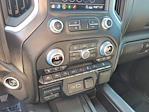 Used 2020 GMC Sierra 1500 AT4 Crew Cab for sale #C261647A - photo 28