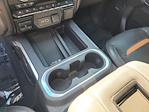 Used 2020 GMC Sierra 1500 AT4 Crew Cab for sale #C261647A - photo 29