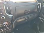 Used 2020 GMC Sierra 1500 AT4 Crew Cab for sale #C261647A - photo 30