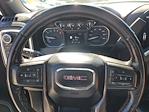 Used 2020 GMC Sierra 1500 AT4 Crew Cab for sale #C261647A - photo 32