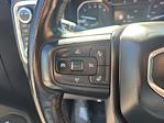 Used 2020 GMC Sierra 1500 AT4 Crew Cab for sale #C261647A - photo 33