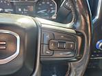Used 2020 GMC Sierra 1500 AT4 Crew Cab for sale #C261647A - photo 34