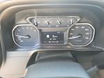Used 2020 GMC Sierra 1500 AT4 Crew Cab for sale #C261647A - photo 35
