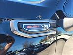 Used 2020 GMC Sierra 1500 AT4 Crew Cab for sale #C261647A - photo 4