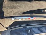 Used 2020 GMC Sierra 1500 AT4 Crew Cab for sale #C261647A - photo 5