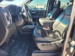 Used 2020 GMC Sierra 1500 AT4 Crew Cab for sale #C261647A - photo 6